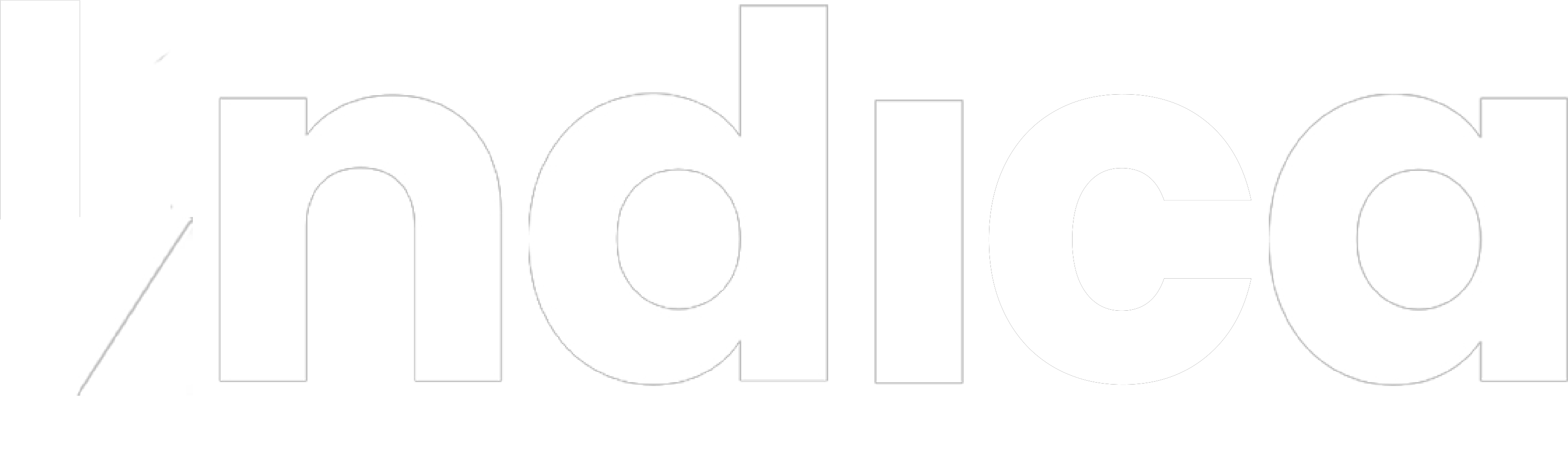 INDICA — Agência de comunicação e marketing de influência