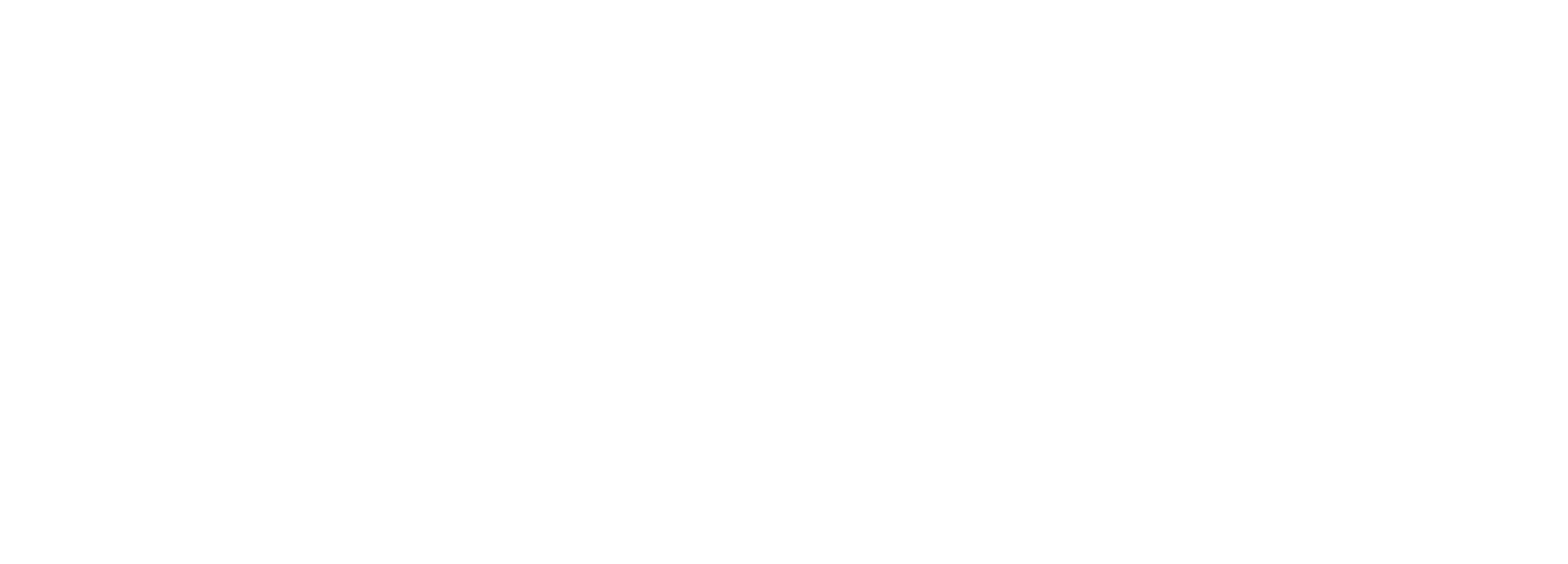 Amana Cine