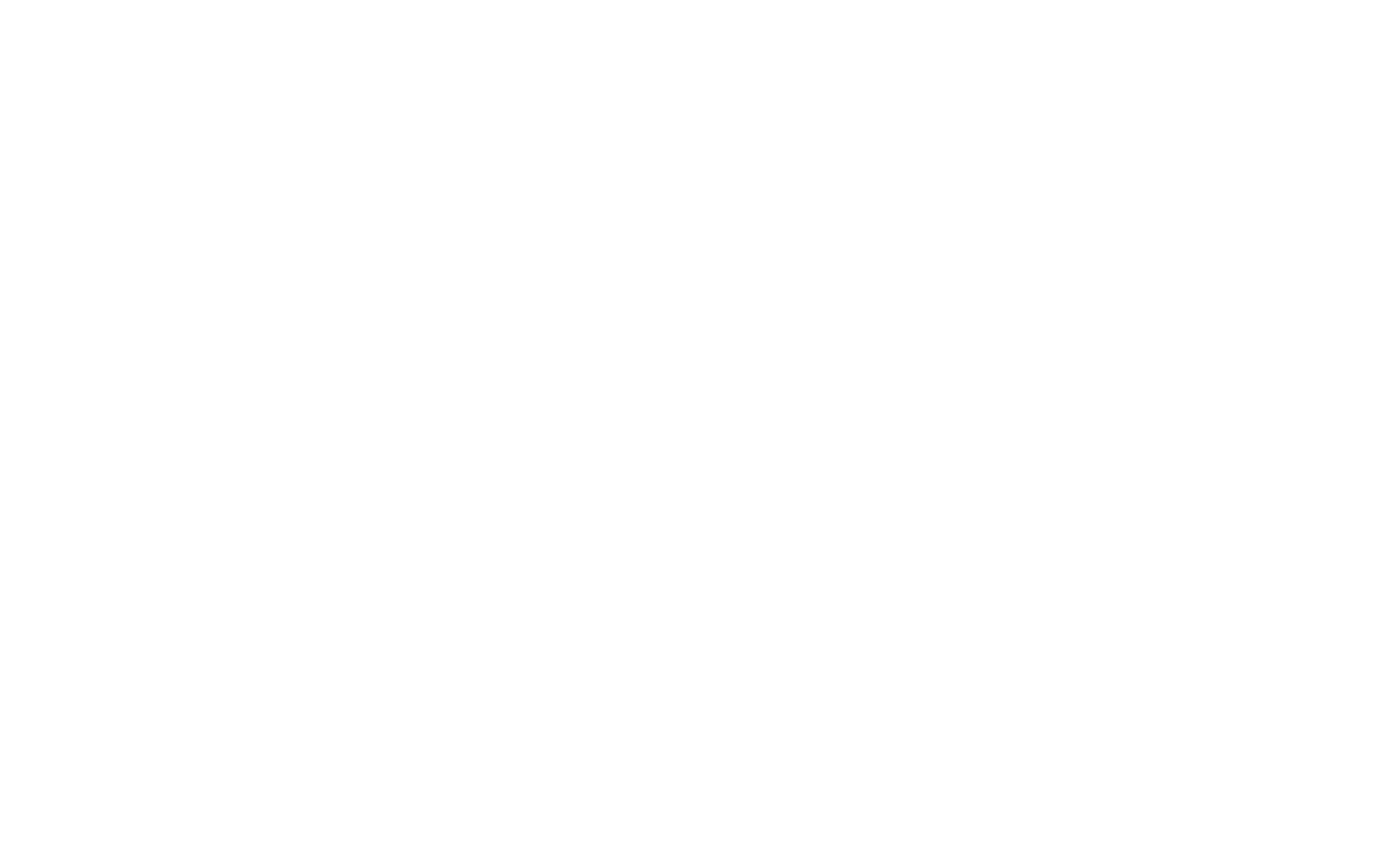 Uniperiferias